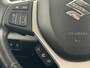 Suzuki S-Cross 1.4 Boosterjet Exclusive Automaat | 140 PK | Cruise Control | Trekhaak