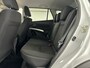 Suzuki S-Cross 1.4 Boosterjet Exclusive Automaat | 140 PK | Cruise Control | Trekhaak