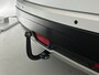 Suzuki S-Cross 1.4 Boosterjet Exclusive Automaat | 140 PK | Cruise Control | Trekhaak