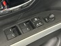 Suzuki S-Cross 1.4 Boosterjet Exclusive Automaat | 140 PK | Cruise Control | Trekhaak