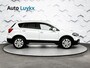 Suzuki S-Cross 1.4 Boosterjet Exclusive Automaat | 140 PK | Cruise Control | Trekhaak