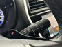 Suzuki S-Cross 1.4 Boosterjet Exclusive Automaat | 140 PK | Cruise Control | Trekhaak