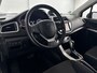 Suzuki S-Cross 1.4 Boosterjet Exclusive Automaat | 140 PK | Cruise Control | Trekhaak