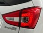 Suzuki S-Cross 1.4 Boosterjet Exclusive Automaat | 140 PK | Cruise Control | Trekhaak