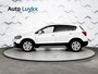 Suzuki S-Cross 1.4 Boosterjet Exclusive Automaat | 140 PK | Cruise Control | Trekhaak