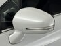 Suzuki S-Cross 1.4 Boosterjet Exclusive Automaat | 140 PK | Cruise Control | Trekhaak