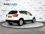 Suzuki S-Cross 1.4 Boosterjet Exclusive Automaat | 140 PK | Cruise Control | Trekhaak