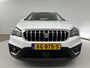 Suzuki S-Cross 1.4 Boosterjet Exclusive Automaat | 140 PK | Cruise Control | Trekhaak