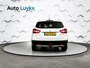 Suzuki S-Cross 1.4 Boosterjet Exclusive Automaat | 140 PK | Cruise Control | Trekhaak
