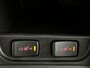 Suzuki S-Cross 1.4 Boosterjet Exclusive Automaat | 140 PK | Cruise Control | Trekhaak