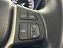 Suzuki S-Cross 1.4 Boosterjet Exclusive Automaat | 140 PK | Cruise Control | Trekhaak