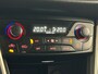 Suzuki S-Cross 1.4 Boosterjet Exclusive Automaat | 140 PK | Cruise Control | Trekhaak