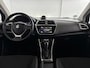 Suzuki S-Cross 1.4 Boosterjet Exclusive Automaat | 140 PK | Cruise Control | Trekhaak