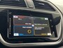 Suzuki S-Cross 1.4 Boosterjet Exclusive Automaat | 140 PK | Cruise Control | Trekhaak