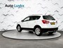 Suzuki S-Cross 1.4 Boosterjet Exclusive Automaat | 140 PK | Cruise Control | Trekhaak