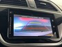 Suzuki S-Cross 1.4 Boosterjet Exclusive Automaat | 140 PK | Cruise Control | Trekhaak