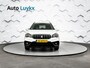 Suzuki S-Cross 1.4 Boosterjet Exclusive Automaat | 140 PK | Cruise Control | Trekhaak