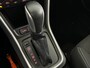 Suzuki S-Cross 1.4 Boosterjet Exclusive Automaat | 140 PK | Cruise Control | Trekhaak