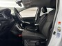 Suzuki S-Cross 1.4 Boosterjet Exclusive Automaat | 140 PK | Cruise Control | Trekhaak