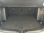 Suzuki S-Cross 1.4 Boosterjet Exclusive Automaat | 140 PK | Cruise Control | Trekhaak
