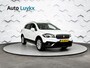 Suzuki S-Cross 1.4 Boosterjet Exclusive Automaat | 140 PK | Cruise Control | Trekhaak