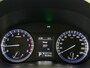 Suzuki S-Cross 1.4 Boosterjet Exclusive Automaat | 140 PK | Cruise Control | Trekhaak