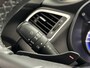 Suzuki S-Cross 1.4 Boosterjet Exclusive Automaat | 140 PK | Cruise Control | Trekhaak