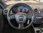 Audi A3 Sportback 2.0 FSI Ambition Panoramadak, Airco, Cruise Control, Stuurbekrachtiging
