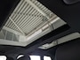 Audi A3 Sportback 2.0 FSI Ambition Panoramadak, Airco, Cruise Control, Stuurbekrachtiging