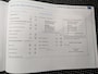 Audi A3 Sportback 2.0 FSI Ambition Panoramadak, Airco, Cruise Control, Stuurbekrachtiging