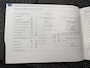 Audi A3 Sportback 2.0 FSI Ambition Panoramadak, Airco, Cruise Control, Stuurbekrachtiging