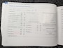 Audi A3 Sportback 2.0 FSI Ambition Panoramadak, Airco, Cruise Control, Stuurbekrachtiging
