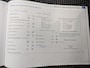 Audi A3 Sportback 2.0 FSI Ambition Panoramadak, Airco, Cruise Control, Stuurbekrachtiging