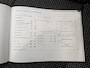 Audi A3 Sportback 2.0 FSI Ambition Panoramadak, Airco, Cruise Control, Stuurbekrachtiging