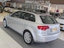 Audi A3 Sportback 2.0 FSI Ambition Panoramadak, Airco, Cruise Control, Stuurbekrachtiging