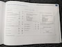 Audi A3 Sportback 2.0 FSI Ambition Panoramadak, Airco, Cruise Control, Stuurbekrachtiging