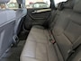 Audi A3 Sportback 2.0 FSI Ambition Panoramadak, Airco, Cruise Control, Stuurbekrachtiging