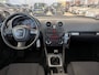 Audi A3 Sportback 2.0 FSI Ambition Panoramadak, Airco, Cruise Control, Stuurbekrachtiging