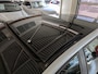 Audi A3 Sportback 2.0 FSI Ambition Panoramadak, Airco, Cruise Control, Stuurbekrachtiging