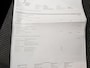 Audi A3 Sportback 2.0 FSI Ambition Panoramadak, Airco, Cruise Control, Stuurbekrachtiging
