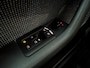 Audi A3 Sportback 2.0 FSI Ambition Panoramadak, Airco, Cruise Control, Stuurbekrachtiging