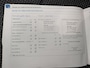 Audi A3 Sportback 2.0 FSI Ambition Panoramadak, Airco, Cruise Control, Stuurbekrachtiging