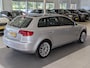 Audi A3 Sportback 2.0 FSI Ambition Panoramadak, Airco, Cruise Control, Stuurbekrachtiging