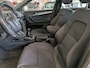 Audi A3 Sportback 2.0 FSI Ambition Panoramadak, Airco, Cruise Control, Stuurbekrachtiging
