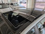 Audi A3 Sportback 2.0 FSI Ambition Panoramadak, Airco, Cruise Control, Stuurbekrachtiging