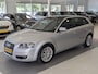 Audi A3 Sportback 2.0 FSI Ambition Panoramadak, Airco, Cruise Control, Stuurbekrachtiging