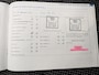 Audi A3 Sportback 2.0 FSI Ambition Panoramadak, Airco, Cruise Control, Stuurbekrachtiging