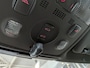Audi A3 Sportback 2.0 FSI Ambition Panoramadak, Airco, Cruise Control, Stuurbekrachtiging