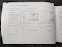 Audi A3 Sportback 2.0 FSI Ambition Panoramadak, Airco, Cruise Control, Stuurbekrachtiging