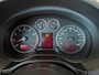 Audi A3 Sportback 2.0 FSI Ambition Panoramadak, Airco, Cruise Control, Stuurbekrachtiging